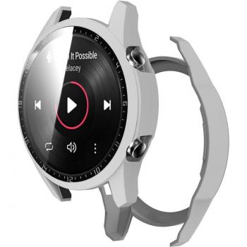 Full Protection TPU Cover for Huawei Watch GT 2 46mm