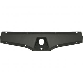 Revestimiento Delantero Blic 6502‑03‑7523209P