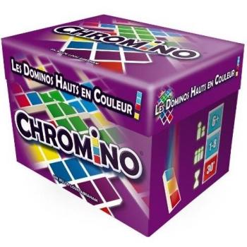 Chromino
