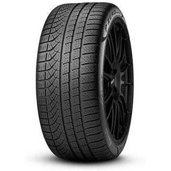 Pirelli 285/35R 20 104 W P ZERO WINTER
