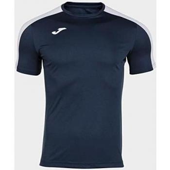 Joma Academy Soccer Jersey