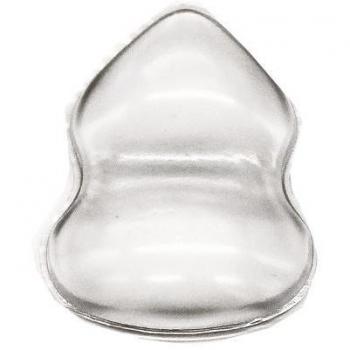 Esponja de Maquillaje en Silicona G.ergo