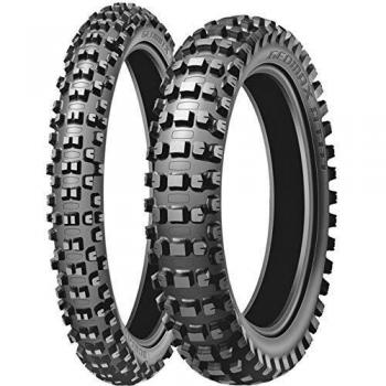 Dunlop GEOMAX AT 81 110/100 R18 64 M Estate