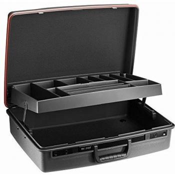 Facom BV.21ST Electrician's Complete Toolset Valise