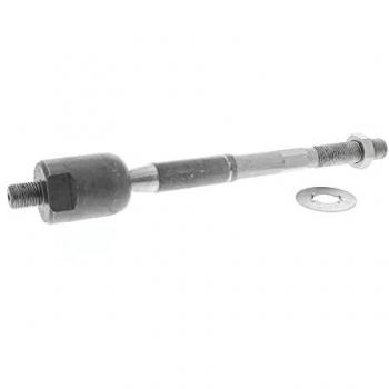 Barre de Connexion ACKOJA A70-9561
