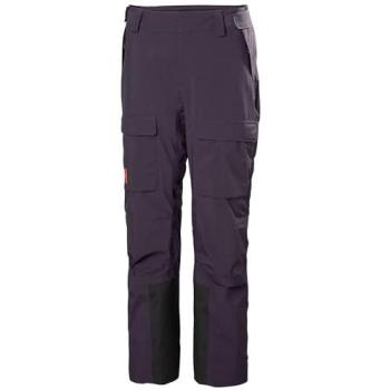 Helly Hansen Switch Pro Cargo Pants – Black L