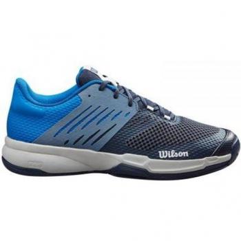 Wilson Kaos Devo 2.0 Zapatillas Todo Terreno Azul Wrs330310 Hombre