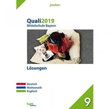 Quali 2019
