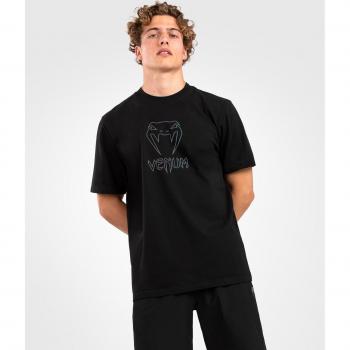 VENUM T-shirt klassiek