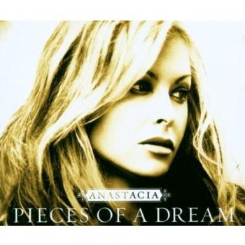 Anastacia