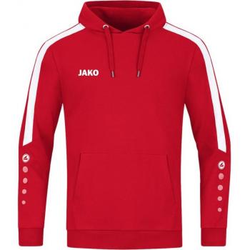 Jako Sweater power 6723-100