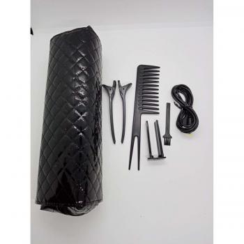 Automatic Hair Split Ends Trimmer