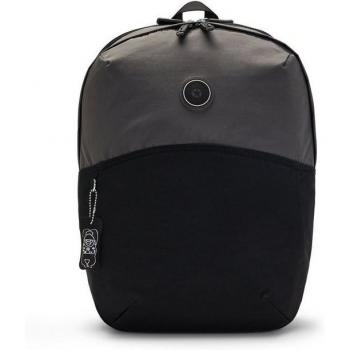 Kipling Metro Rucksack für Herren