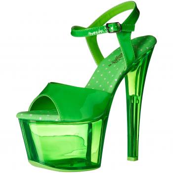 Pleaser SKY‑309UVT – UV‑Temperaturregler 0–250 °C, digital