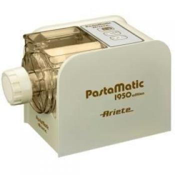 Ariete Pastamatic 1950 edition macchina per pasta