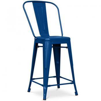 Privatefloor New Edition Bar Stool