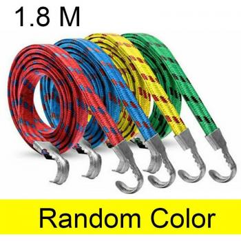 Versterkt Remtouw 180Cm
