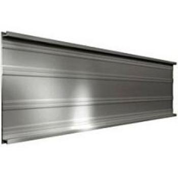 Rittal RiLine60 500mm Bandeja Base Paquete Doble