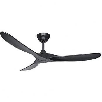 Deckenventilator Casafan Eco Genuino 152 MS-MS