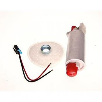 Pompe à carburant MAXGEAR 43‑0036 (pour véhicules similaires)