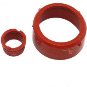 Kit joints d'admission et de reniflard A6420940080 pour moteurs Mercedes-Benz OM642