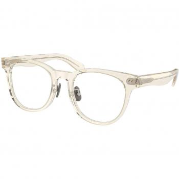 Polo Ralph Lauren PH2264D Asian Fit 5034 Men's Eyewear Color 5034 Gray