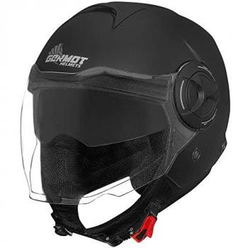 Germot GM 650 Jethelm