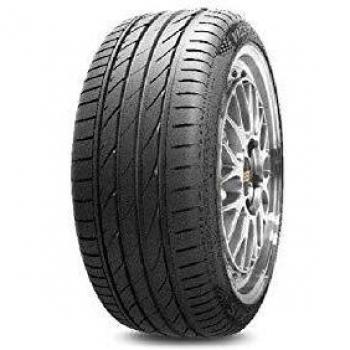 Maxxis Victra Sport 5 ( 245/45 ZR19 102Y XL )