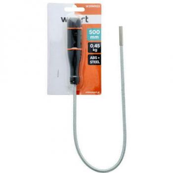 Waart FlexGrip 500: Pinza Magnetica di Precisione
