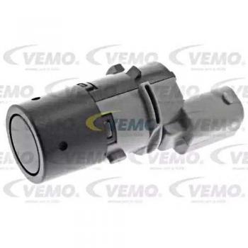 Vemo V20-72-5191 Bluetooth Hands-Free Calling Device