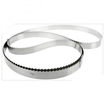 F28 173 Sierra Tape (35x2560)