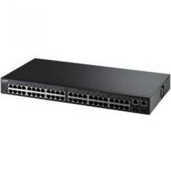 ZyXEL SwitchMax ES‑1552