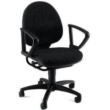 Sedia Direzionale Topstar Punto 70