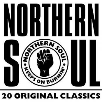 Northern Soul
