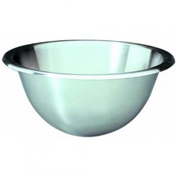 Bourgeat Round Whipping Bowl 3.5 Liters