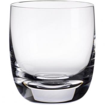 Villeroy & Boch Scotch Whisky