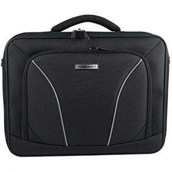 Router Portatile Yukon Wi‑Fi