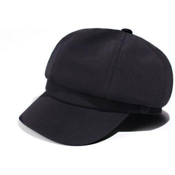 Chapeau peintre en coton