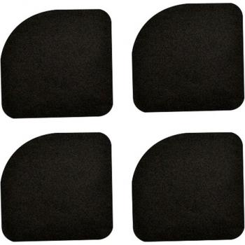 Mute Mat Cushion Pads for Washing Machines