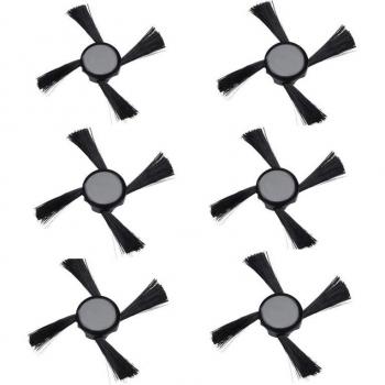 Set Brosse Lame et Filtre HEPA – Part Neato BotVac