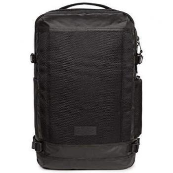 Eastpak ACCESSORI ZAINO TECUM M 80W CNNCT COAT EK91D.80W