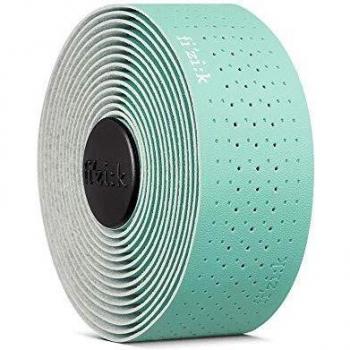 Lenker Fizik Tempo Microtex Classic 2mm