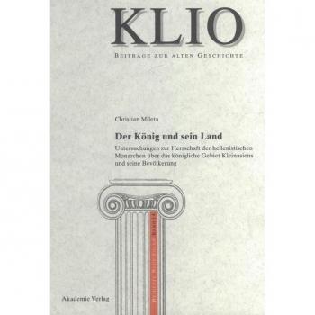 Vitalsource Technologies, Inc. Der Konig Und Sein Land