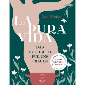 La Pura Vida