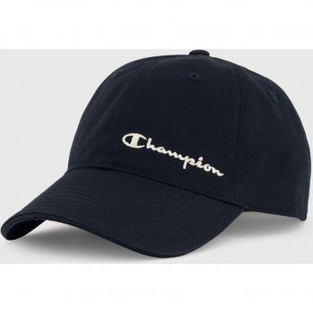 Cappello visiera logo sportivo