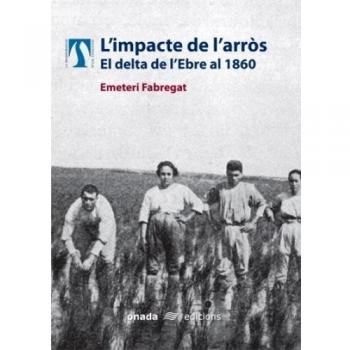 L'impacte de l'arròs