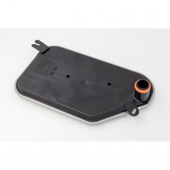 Transmisión automática – Filtro hidráulico PREXAparts P120036