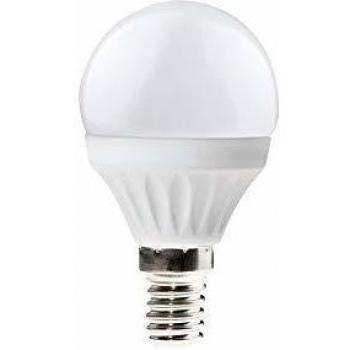 Kanlux E14 G45 Ampoule 3W 200° Blanc Chaud