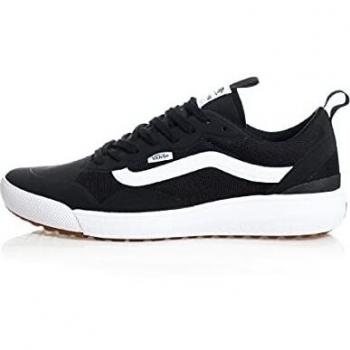 Sneaker Vans Ultrarange Exo