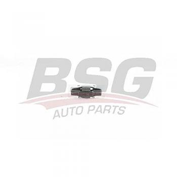 Cale-porte modèle BSG 70-975-052